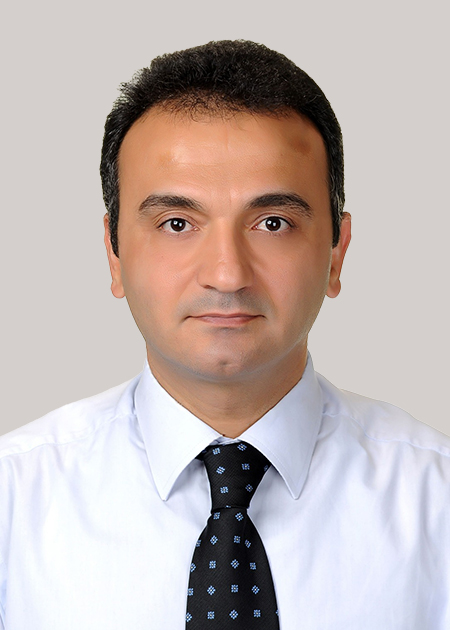 Misyon Resim